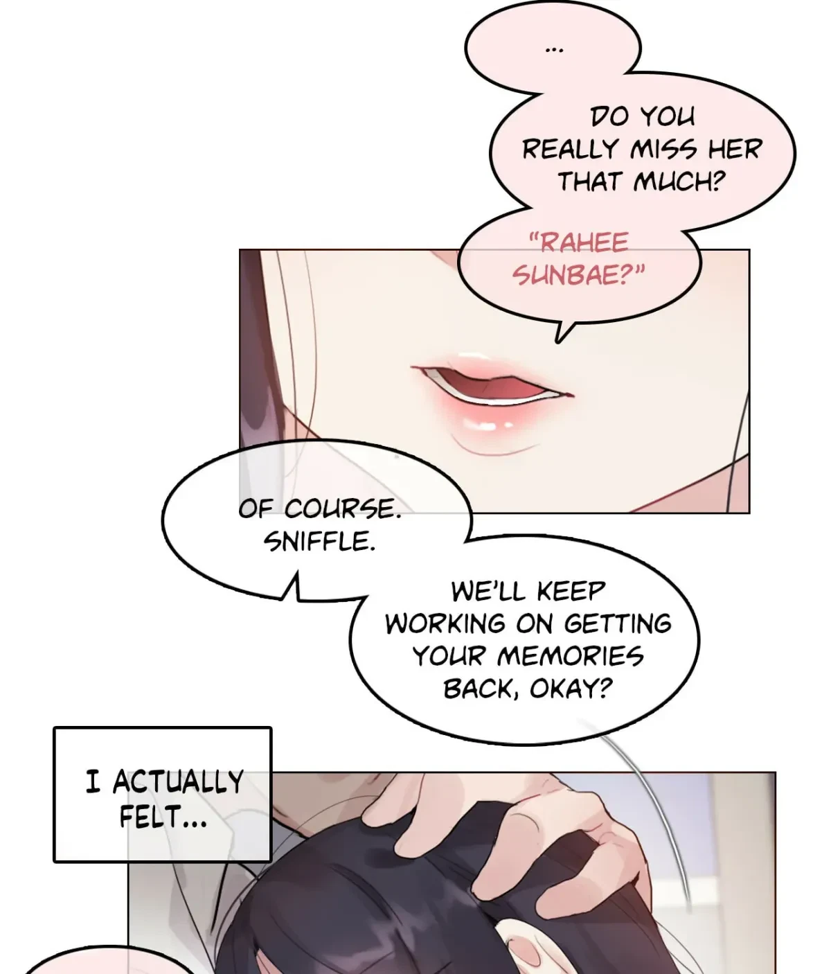 Chapter 16.6, page 79