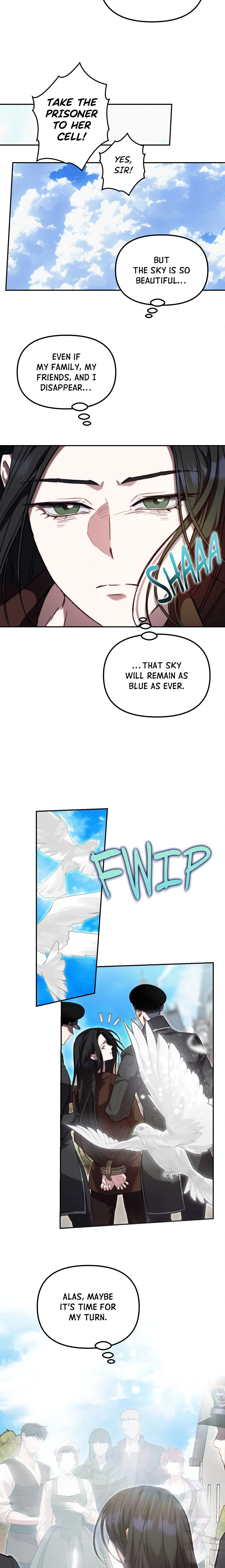 Chapter 44, page 10