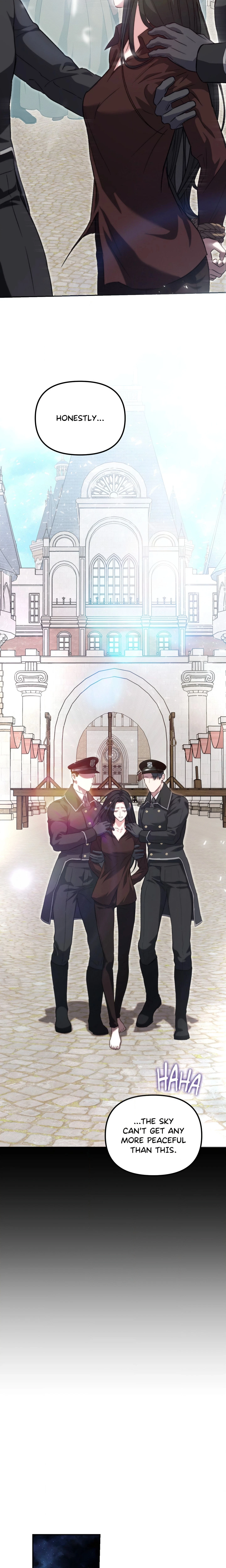 Chapter 44, page 11