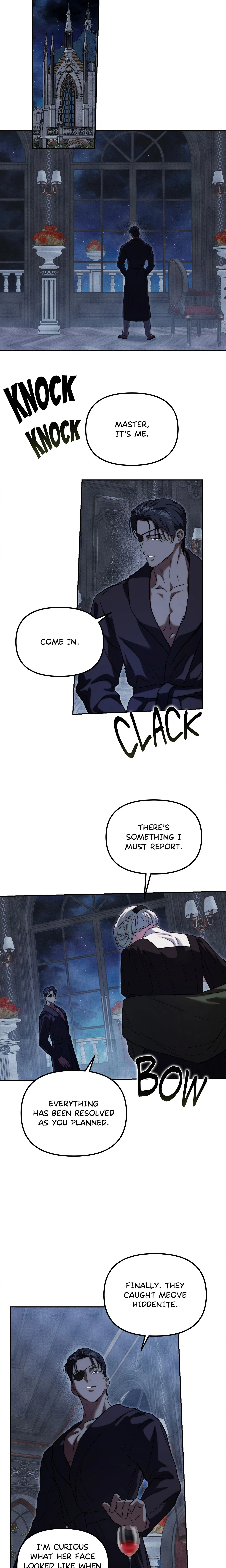 Chapter 44, page 12