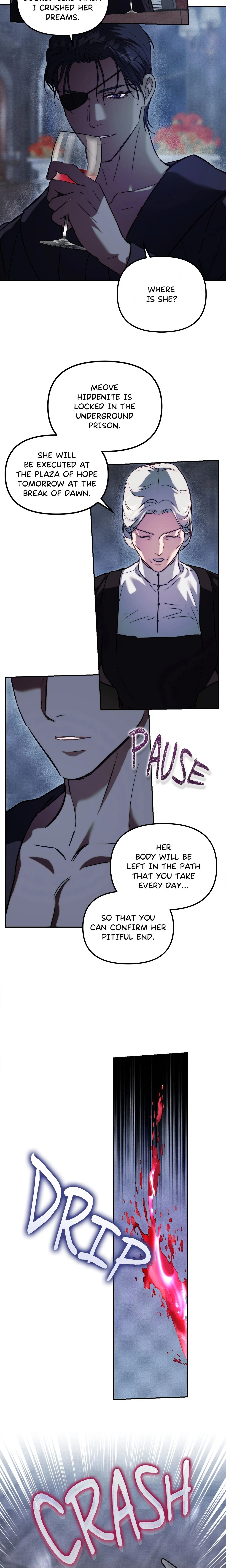 Chapter 44, page 13