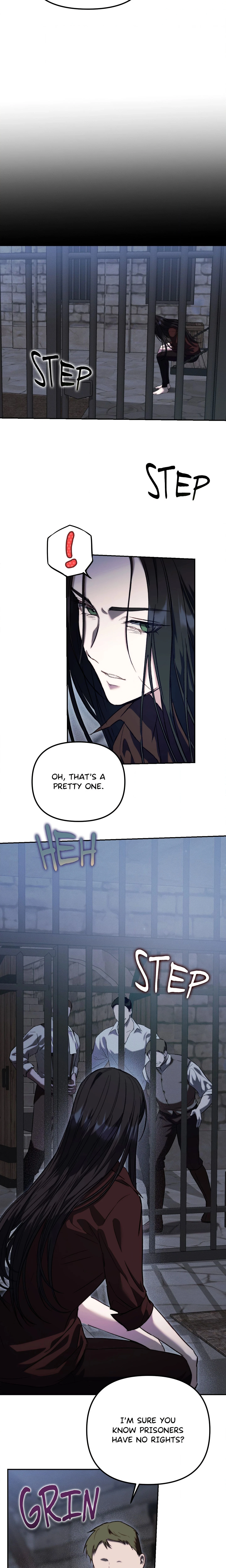 Chapter 44, page 15