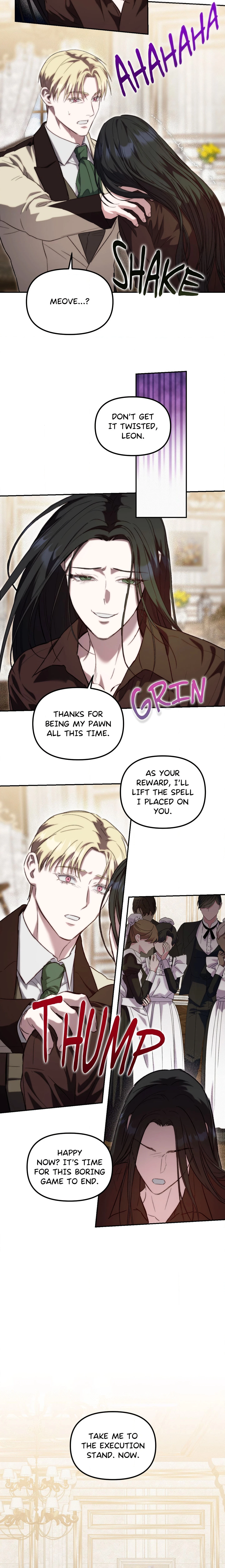 Chapter 44, page 5