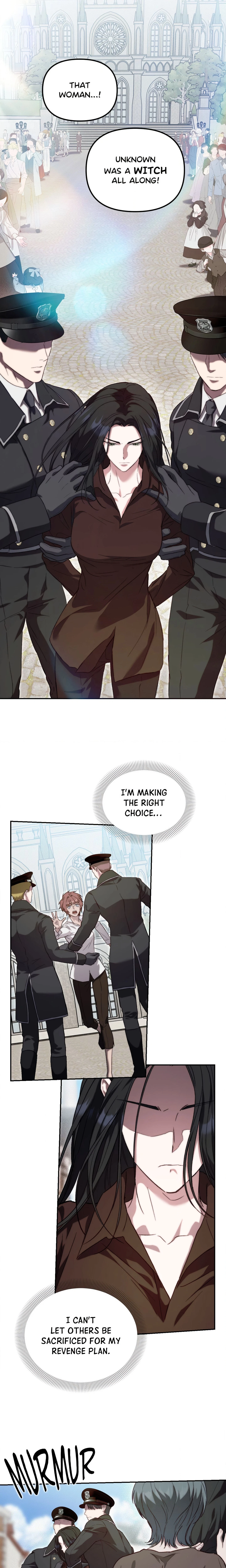 Chapter 44, page 7