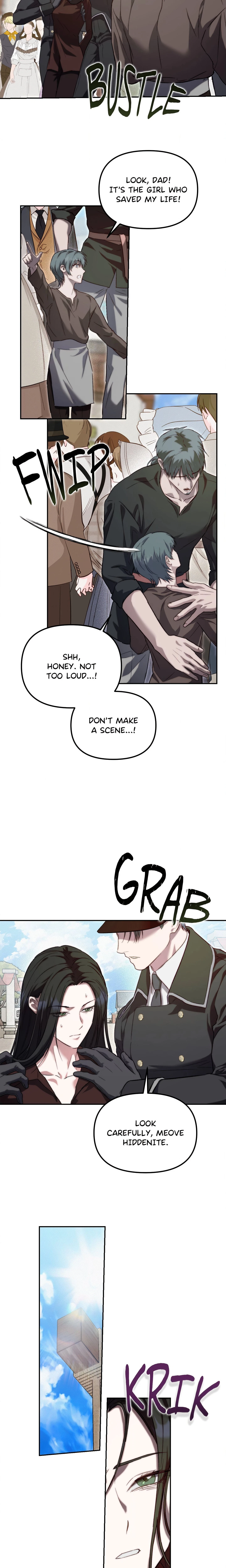 Chapter 44, page 8