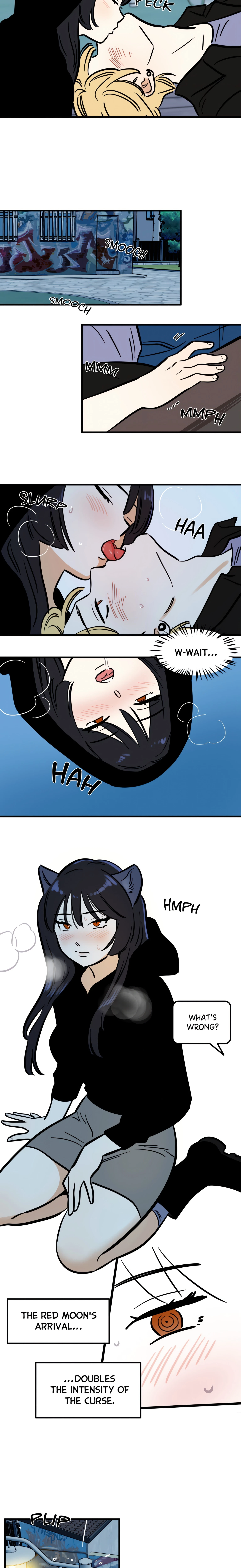 Chapter 13, page 5
