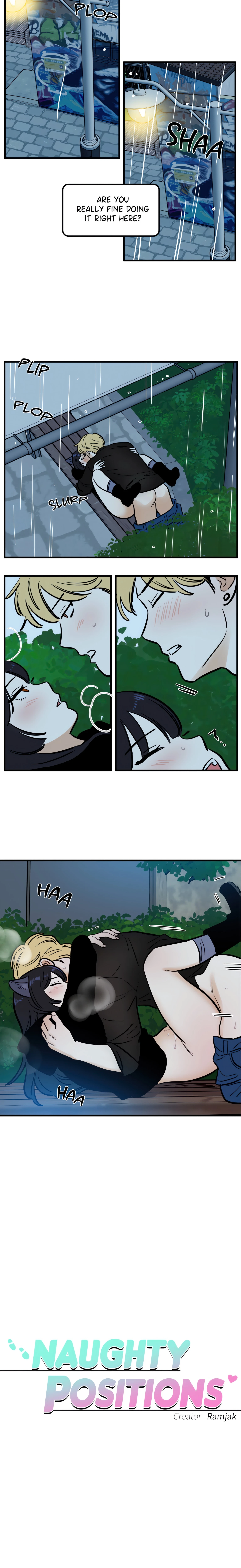 Chapter 13, page 6