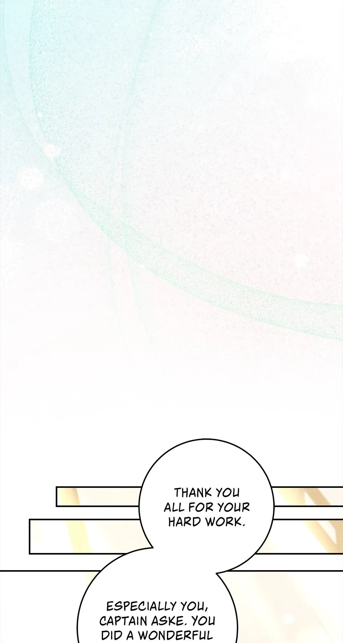Night Of Ease Chapter 4, page 22
