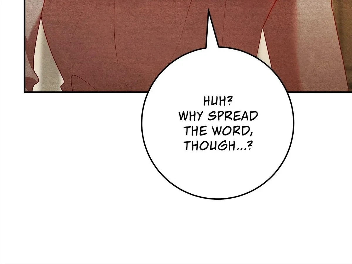 Night Of Ease Chapter 4, page 31