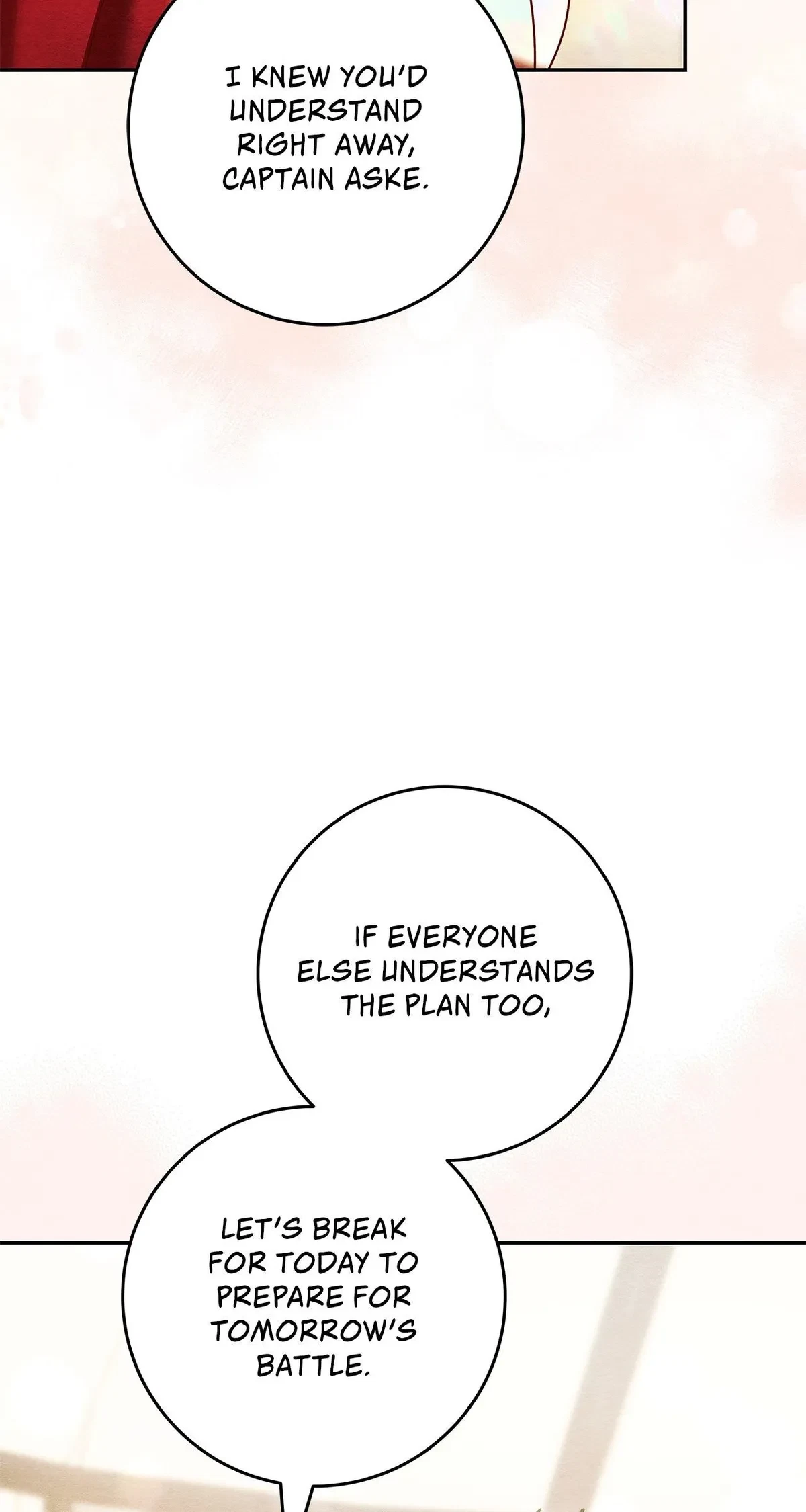 Night Of Ease Chapter 4, page 37