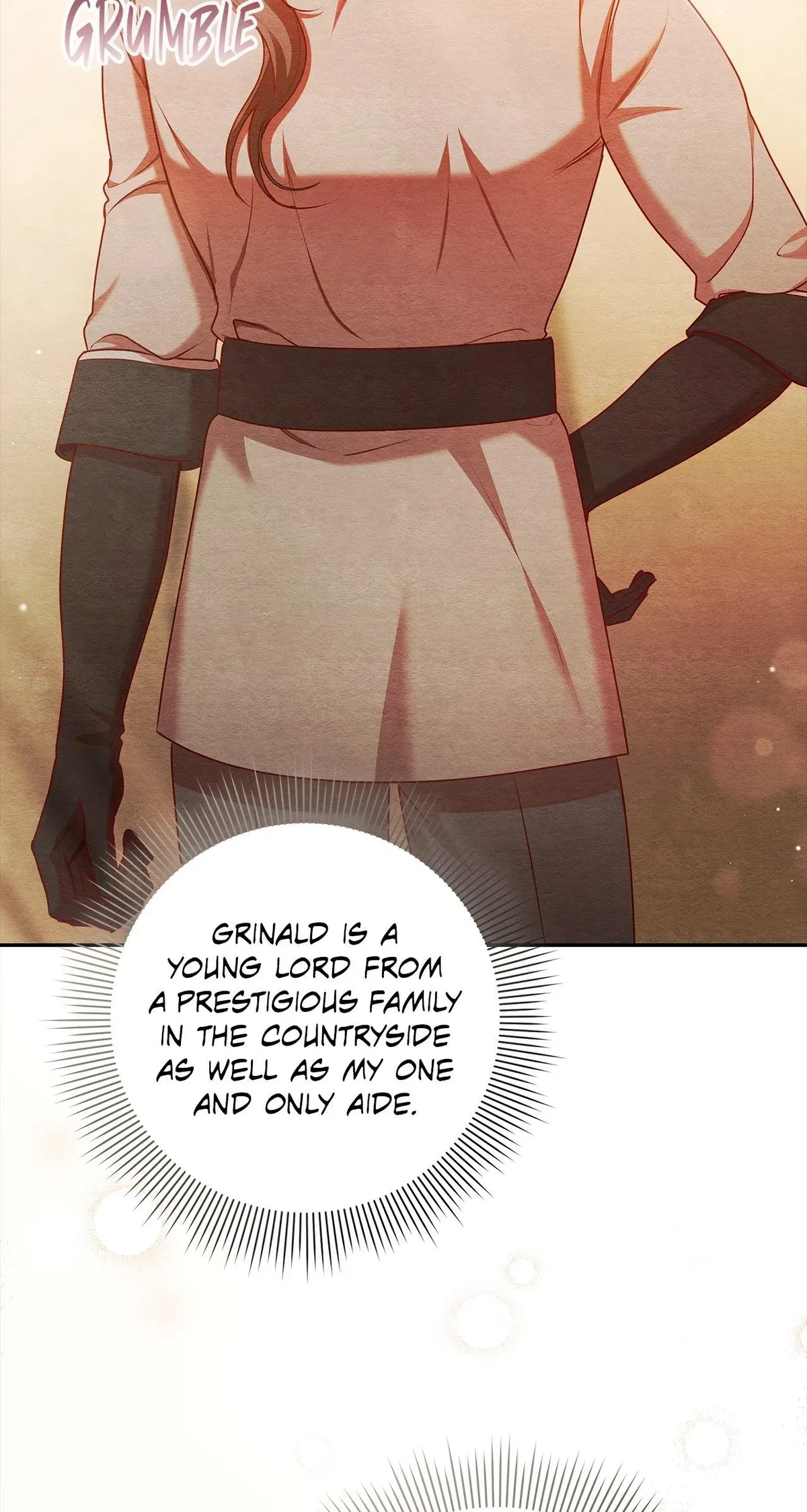 Night Of Ease Chapter 4, page 55