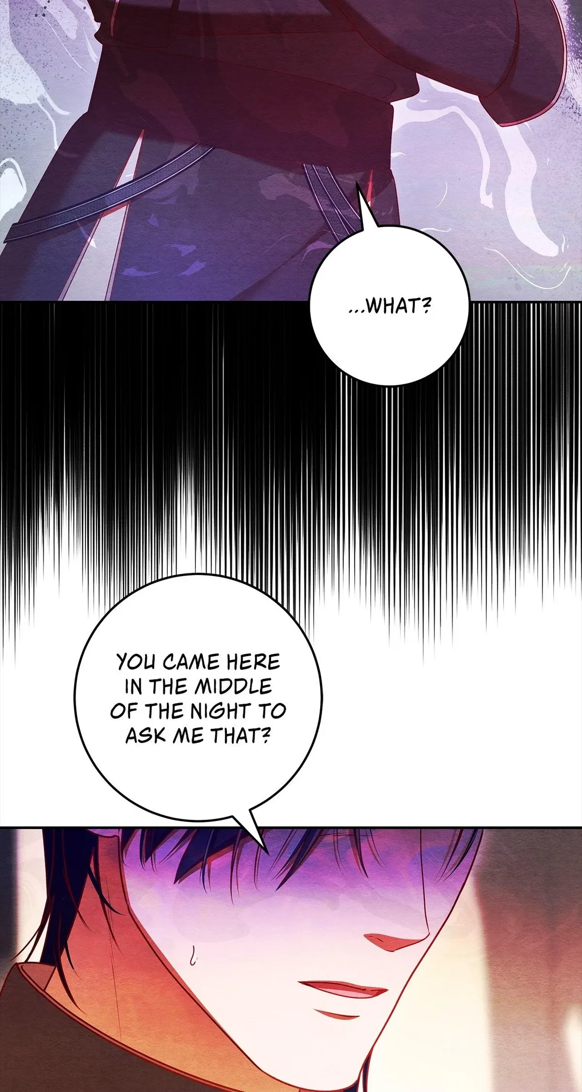 Night Of Ease Chapter 4, page 59