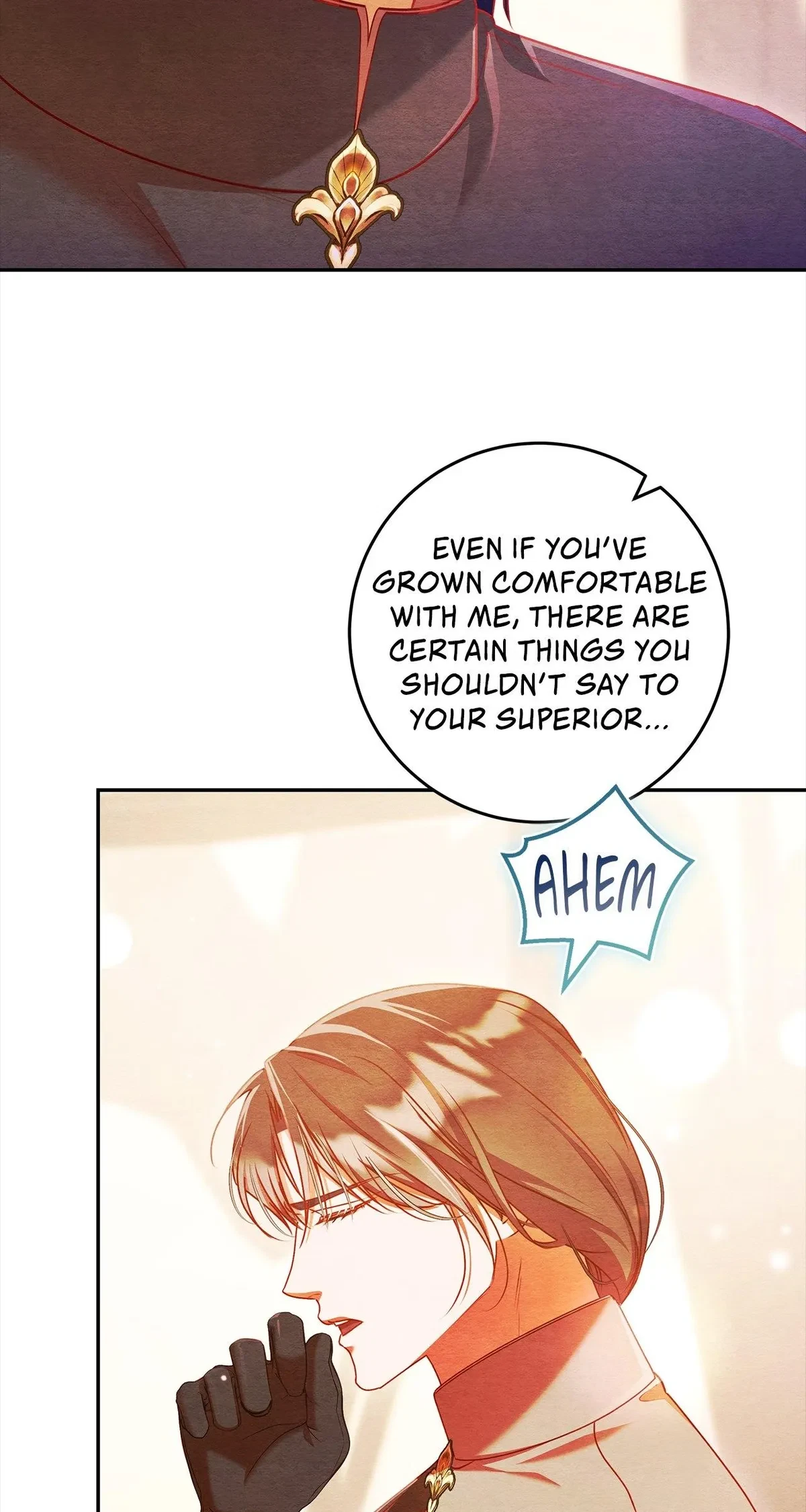 Night Of Ease Chapter 4, page 60