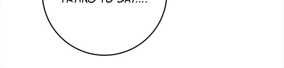 Night Of Ease Chapter 4, page 64