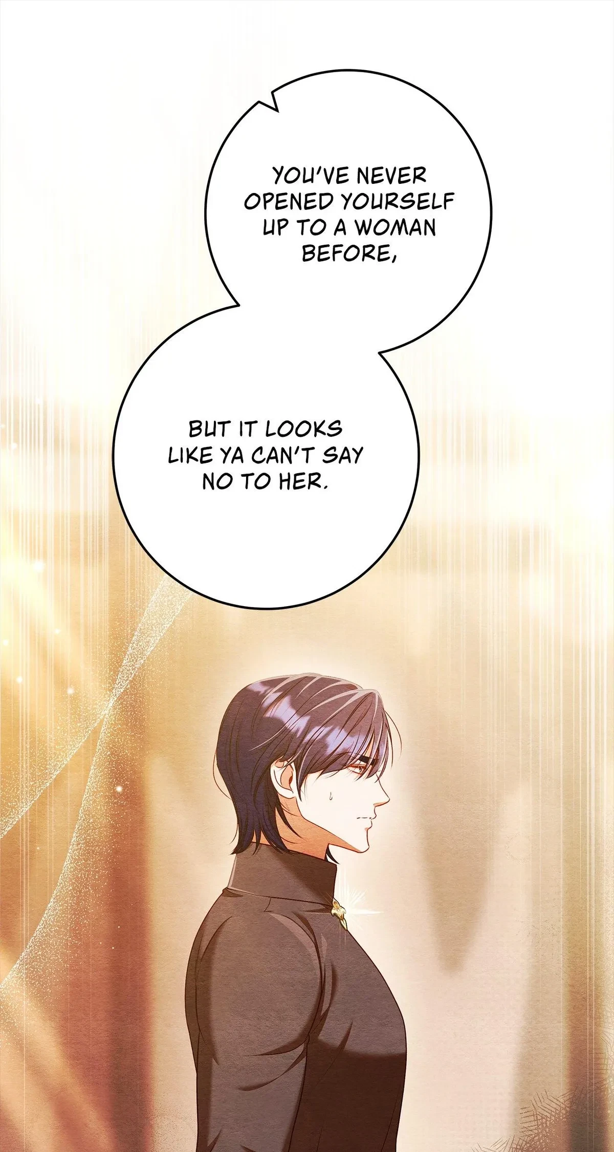 Night Of Ease Chapter 4, page 65
