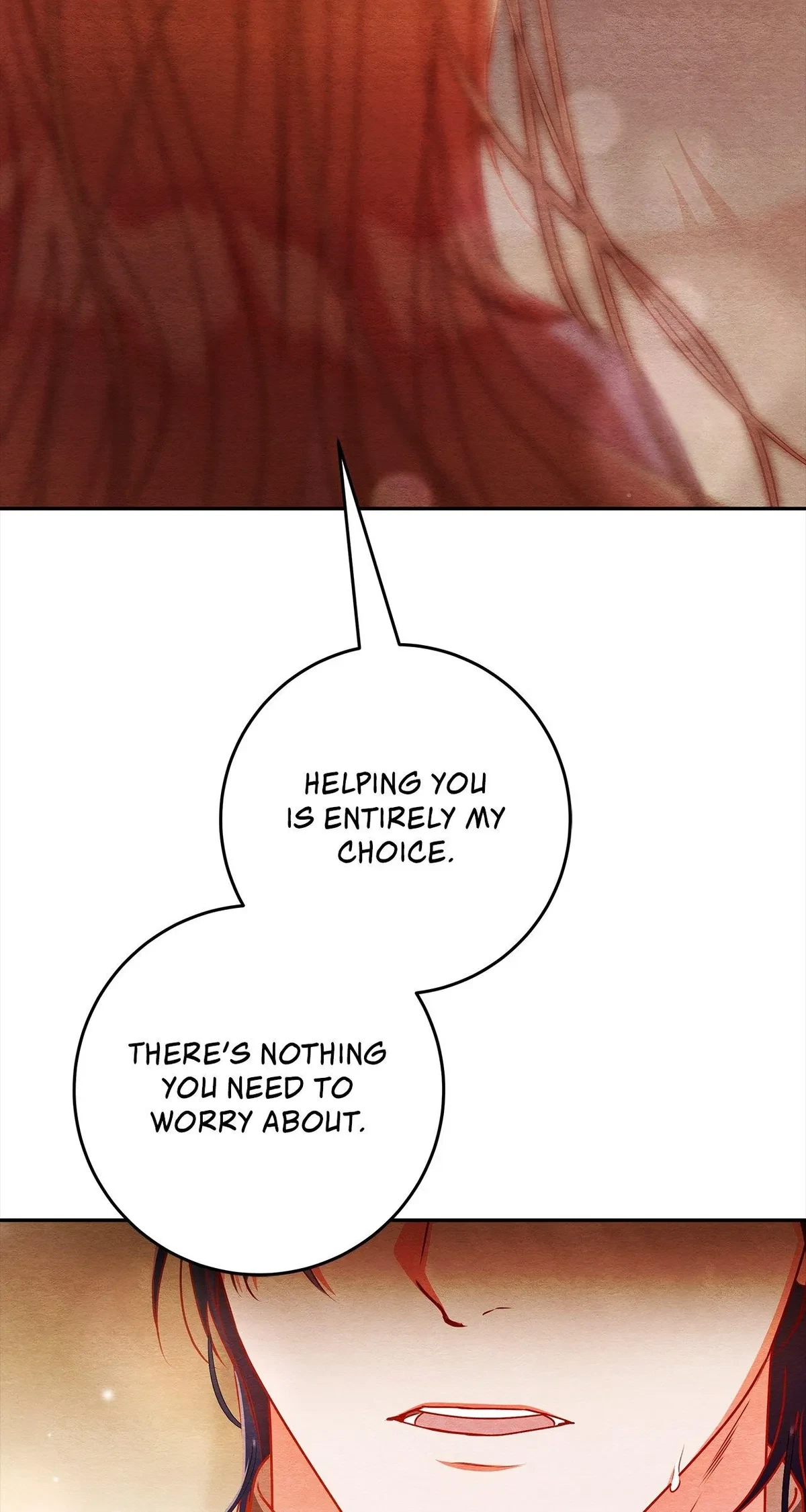 Night Of Ease Chapter 4, page 95