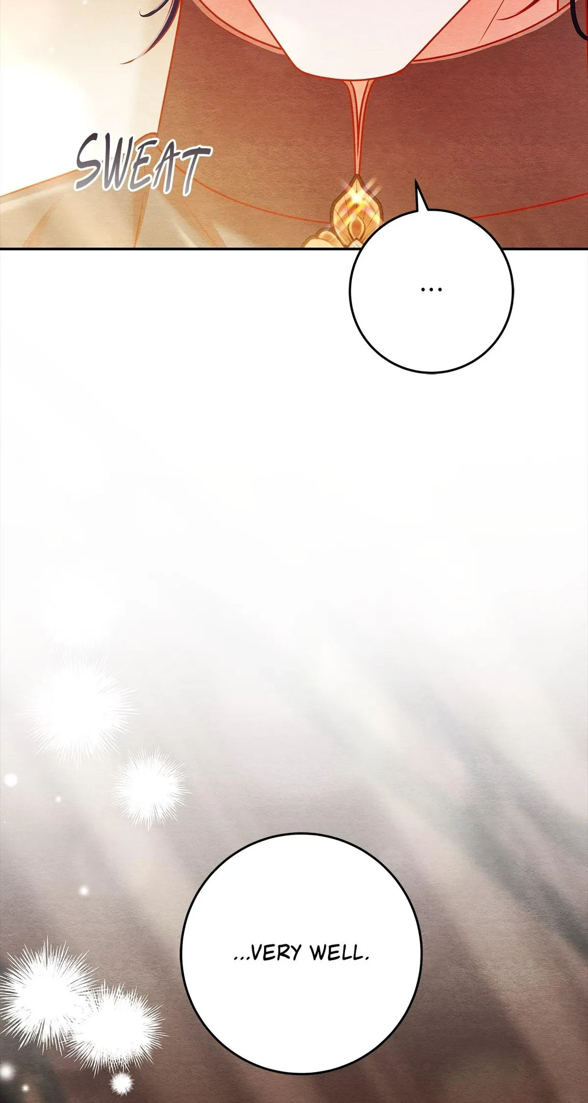 Night Of Ease Chapter 4, page 96