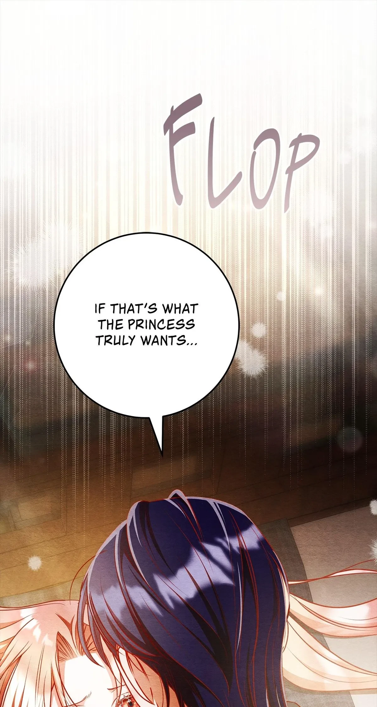 Night Of Ease Chapter 4, page 98