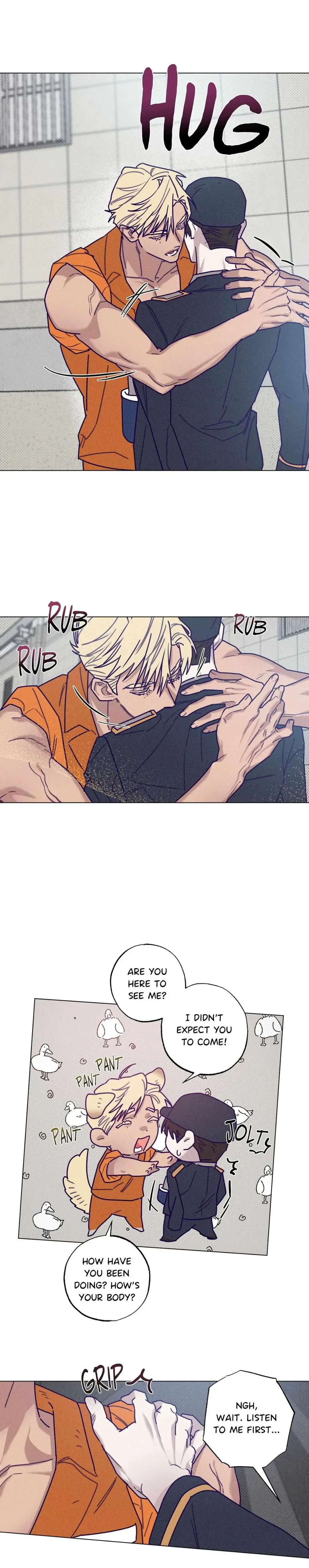 Chapter 29, page 17