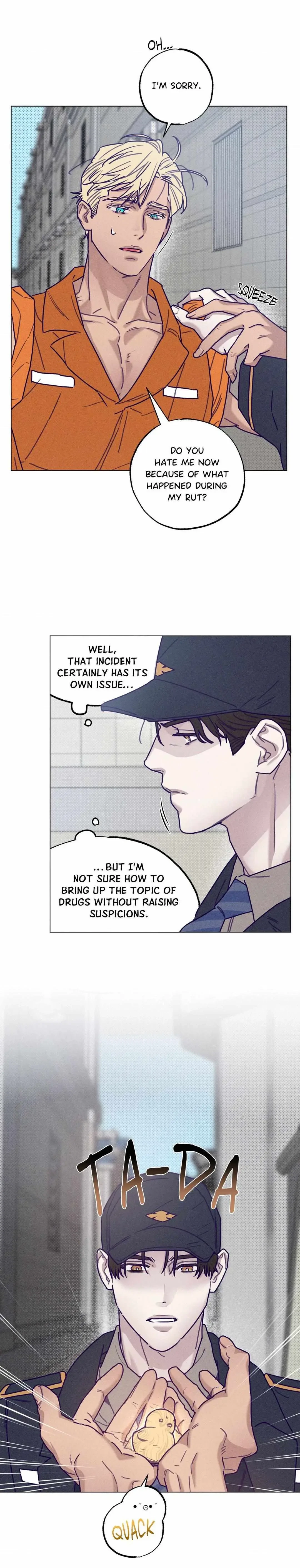 Chapter 29, page 18