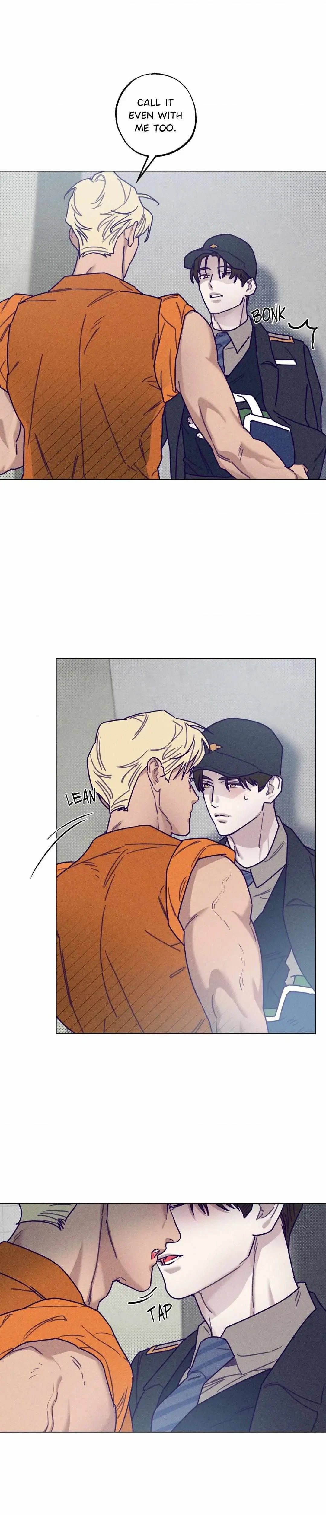 Chapter 29, page 22
