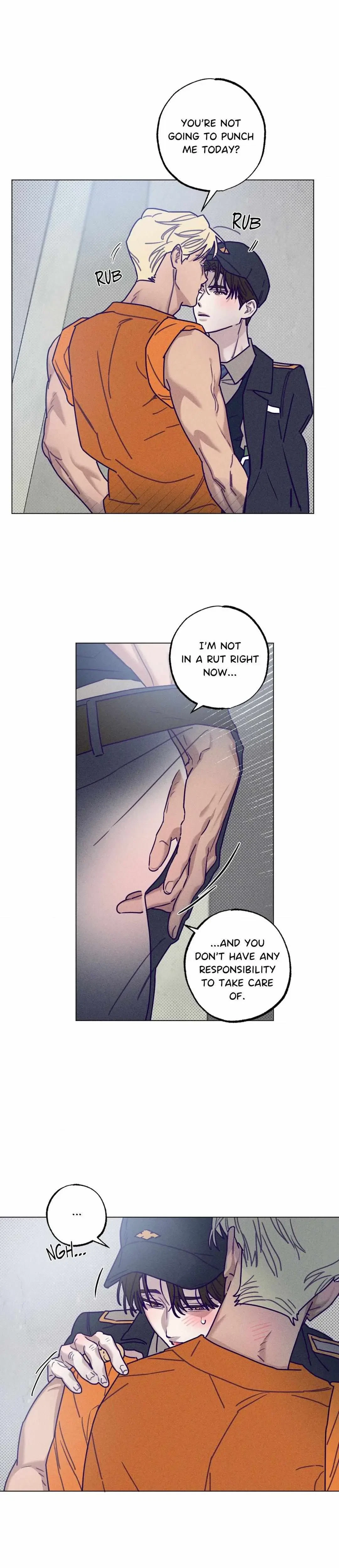 Chapter 29, page 24