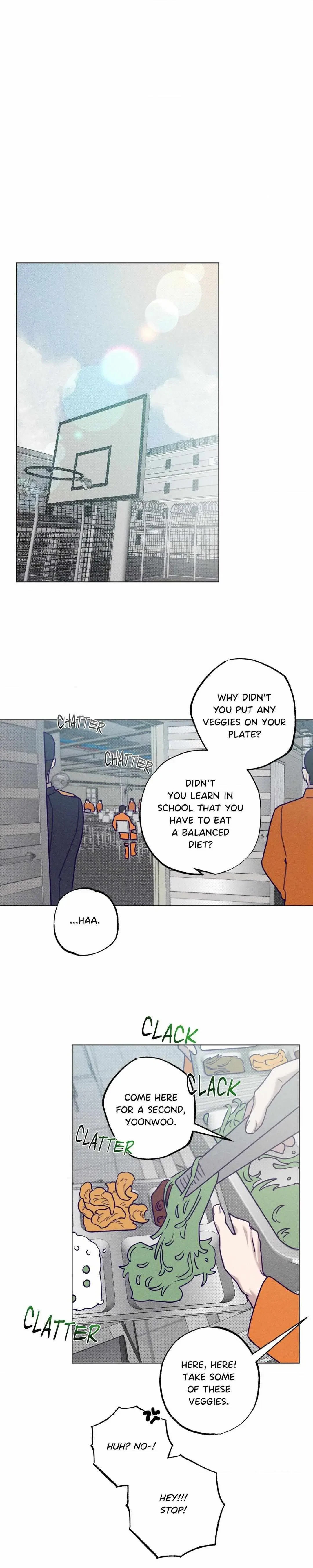 Chapter 29, page 3