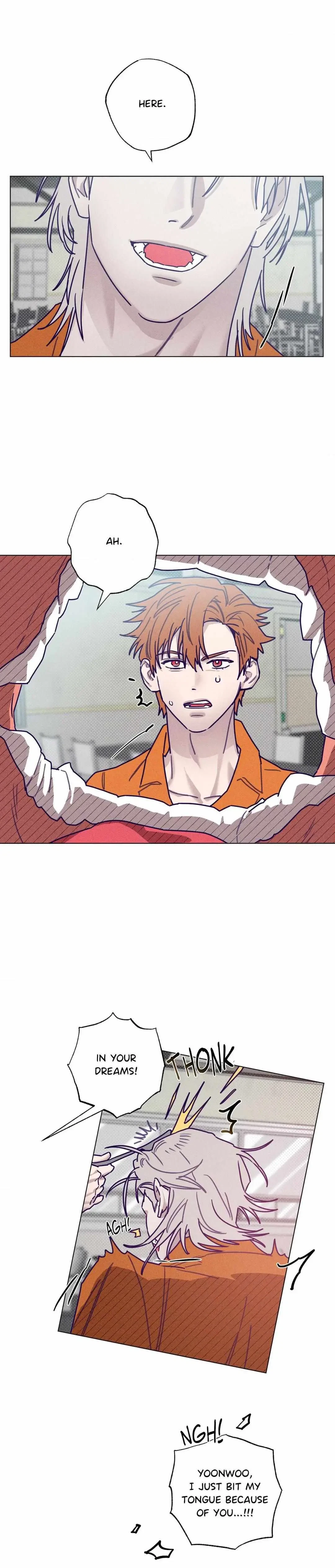 Chapter 29, page 7