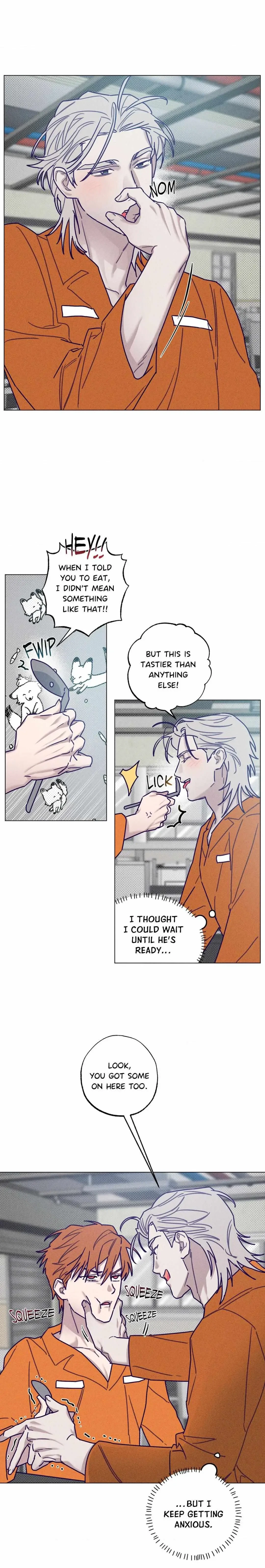 Chapter 29, page 9