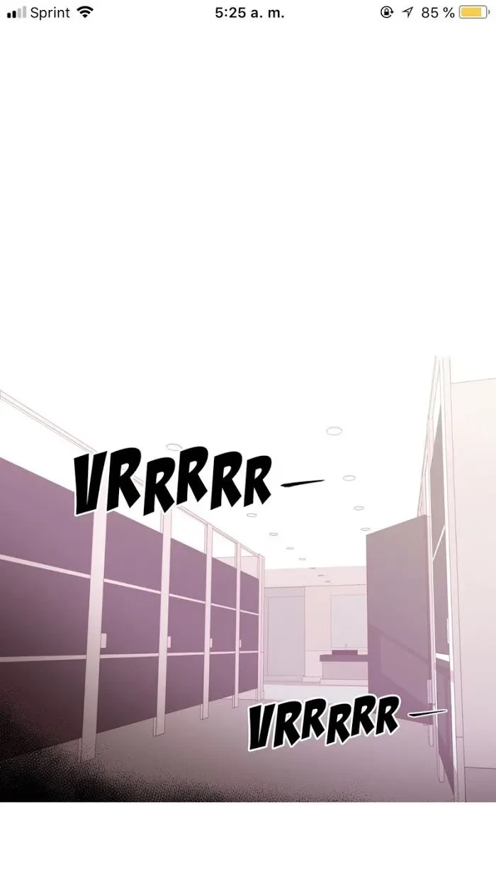 The Devil's Temptation Chapter 5, page 16