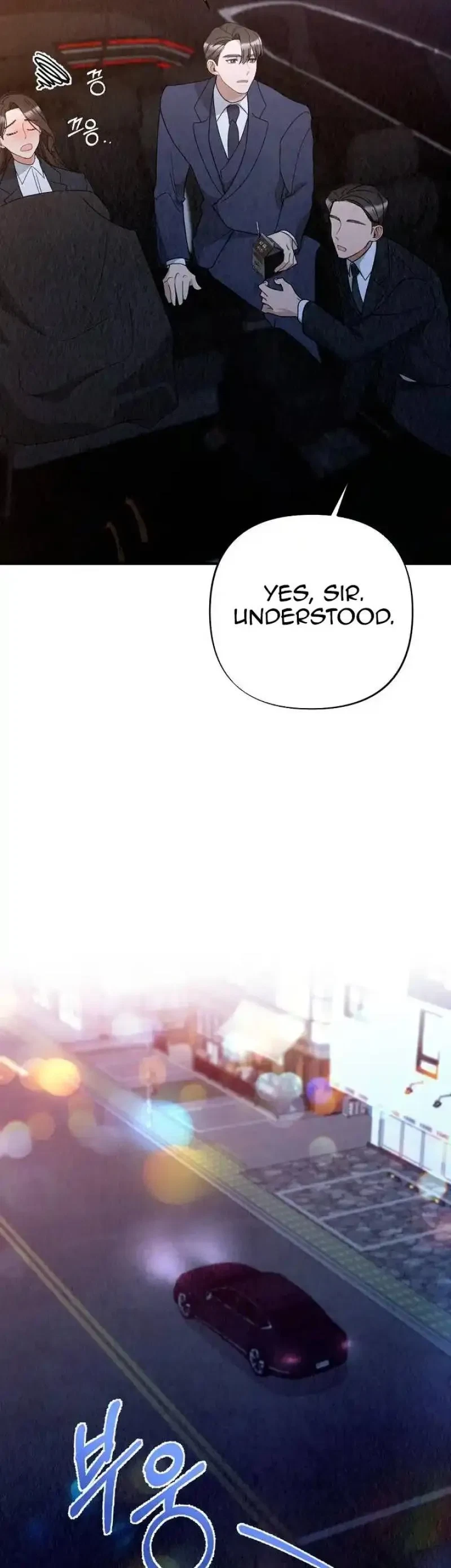 Chapter 23, page 10
