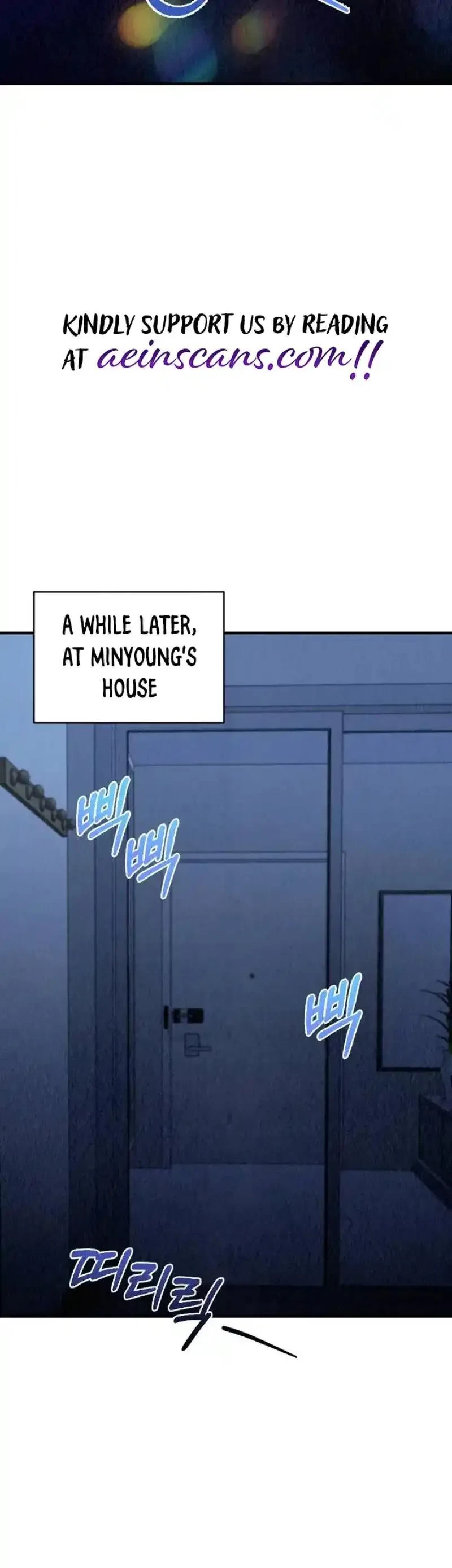 Chapter 23, page 11