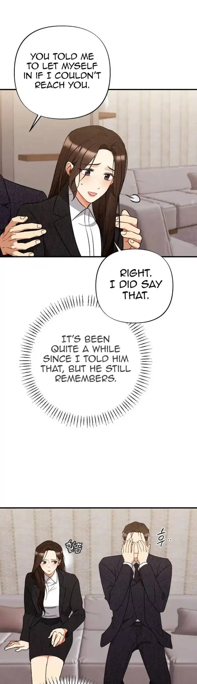 Chapter 23, page 13