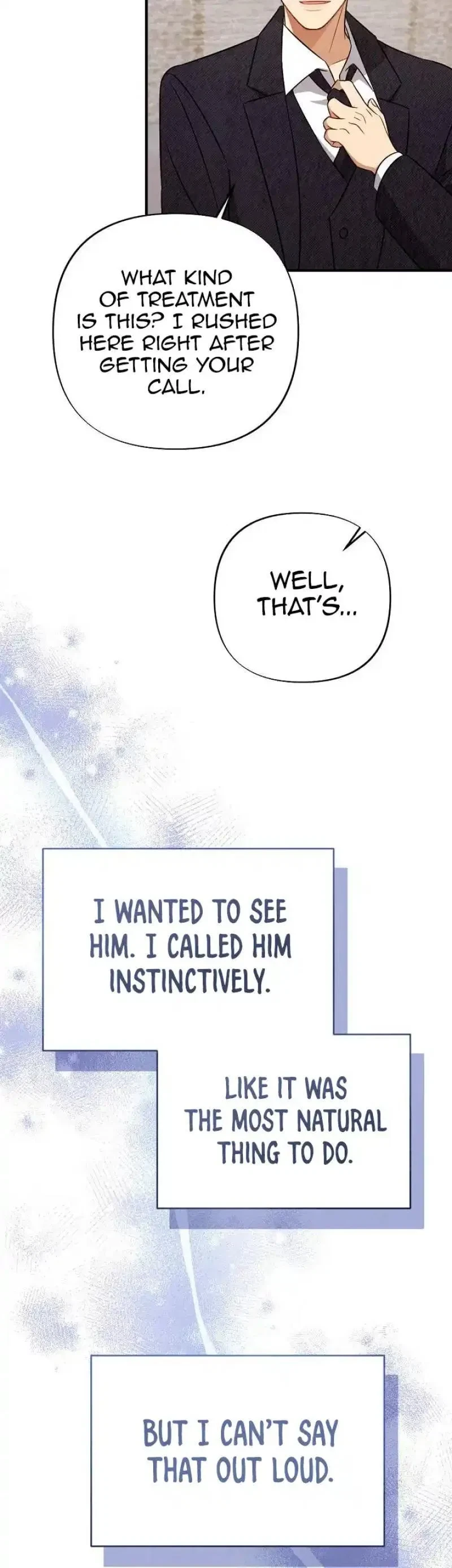 Chapter 23, page 15