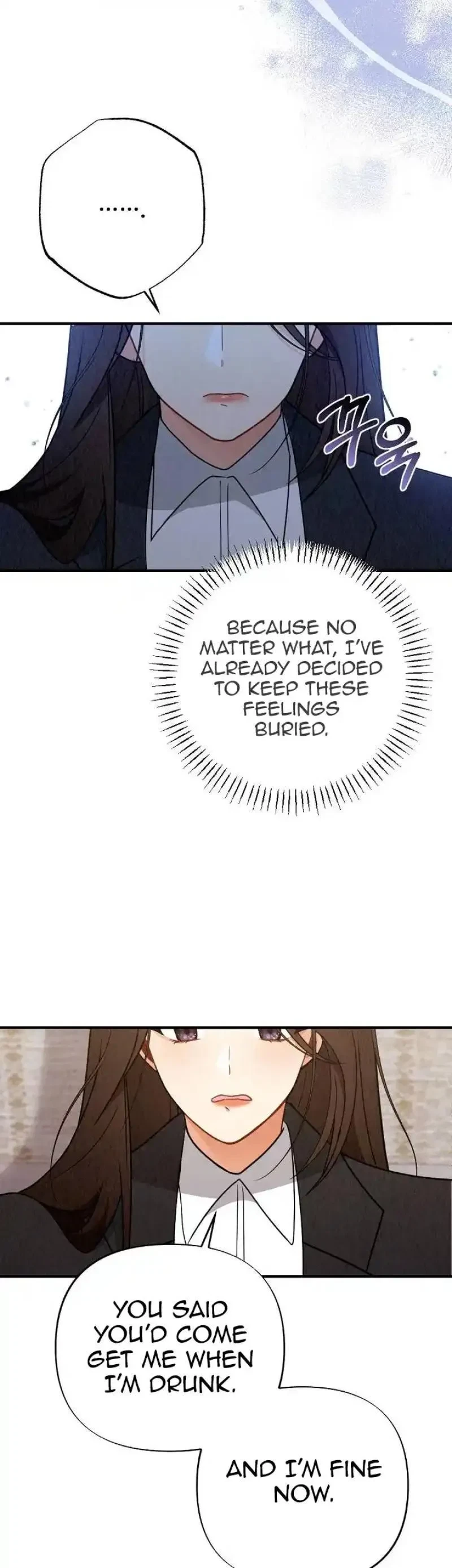 Chapter 23, page 16