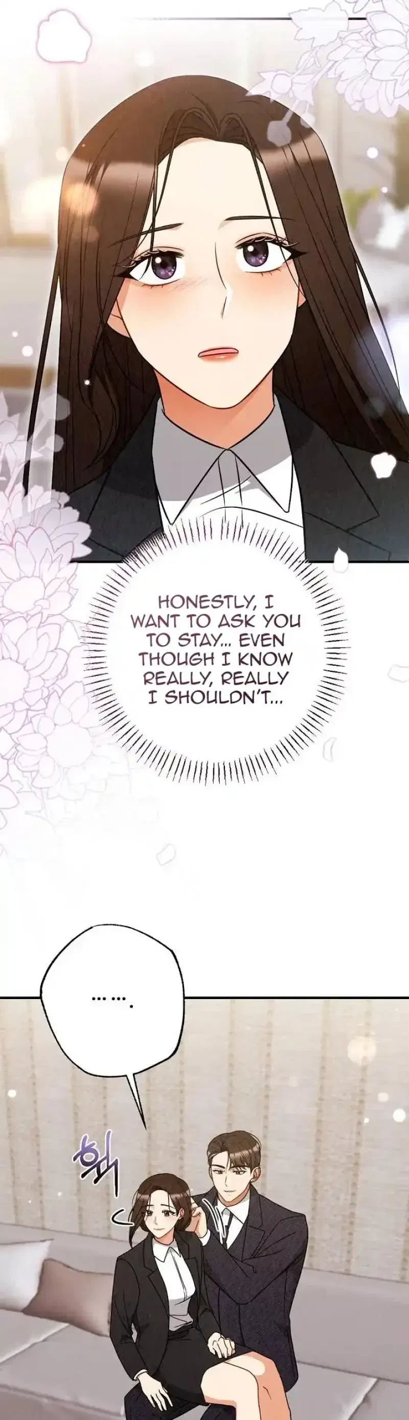 Chapter 23, page 24