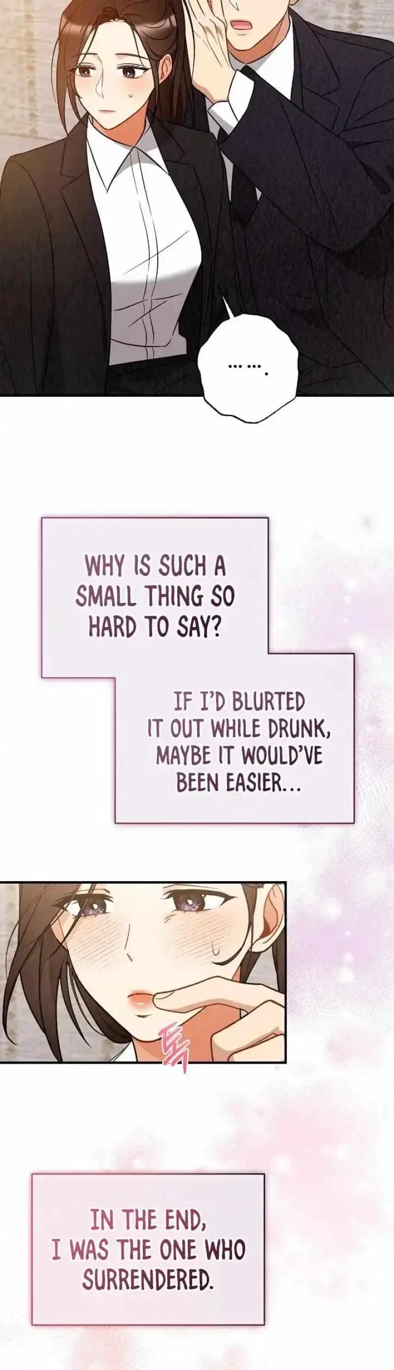 Chapter 23, page 26