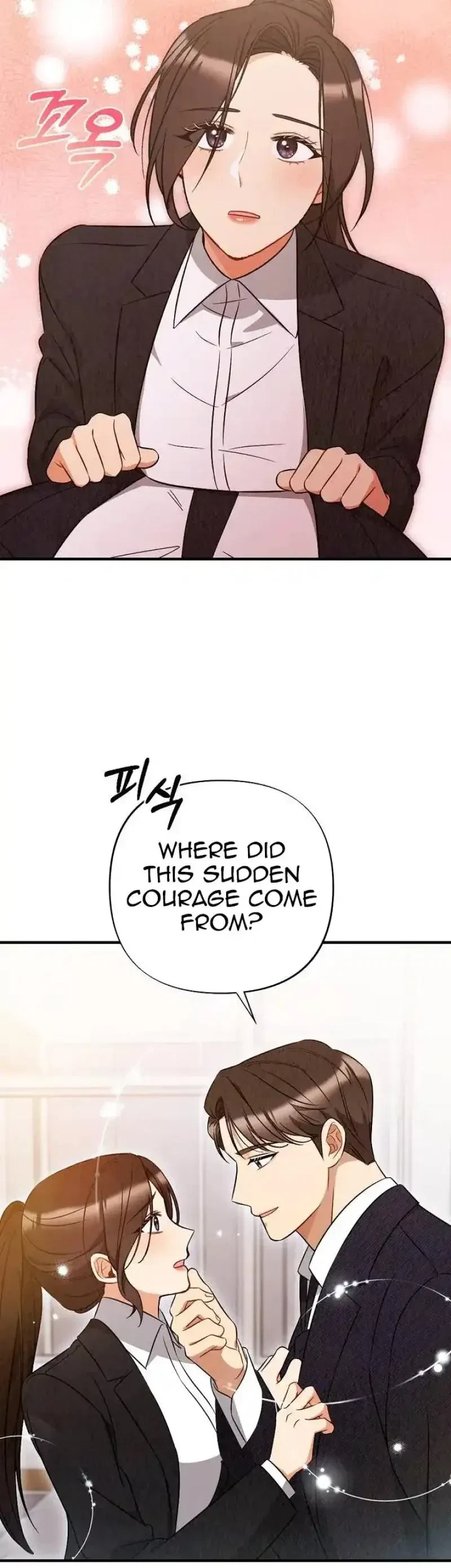 Chapter 23, page 28