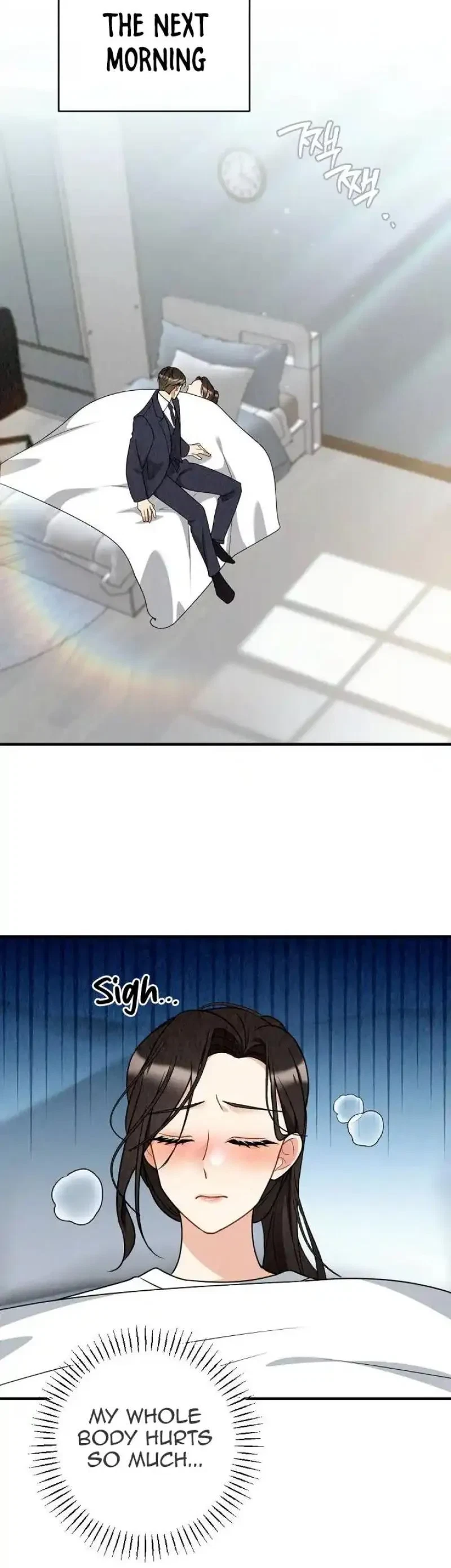 Chapter 23, page 31