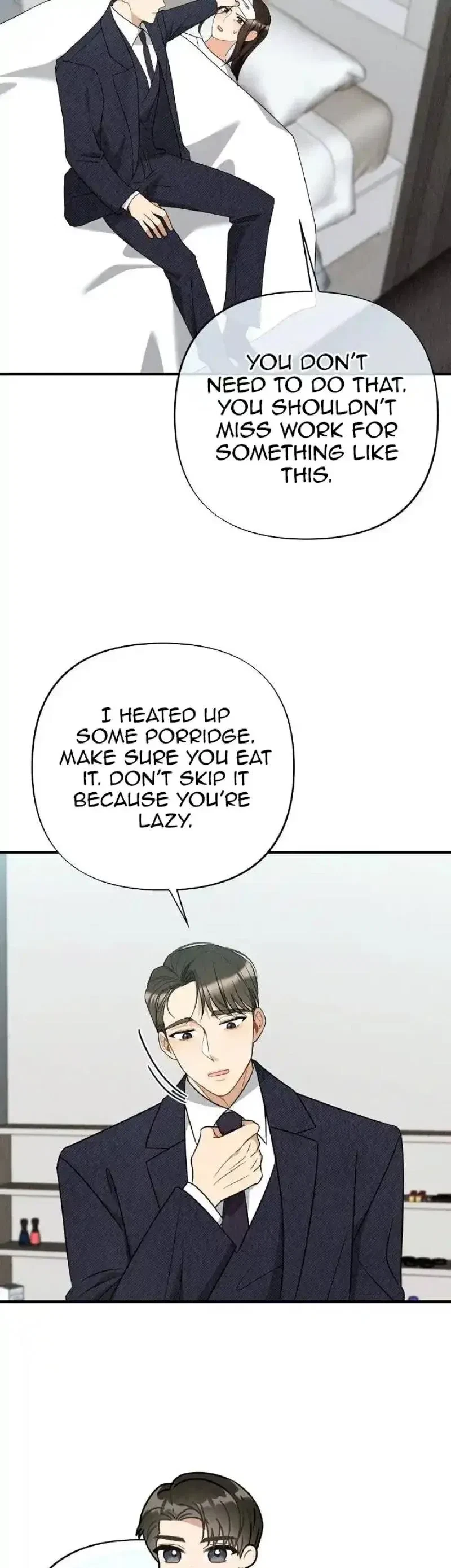 Chapter 23, page 36