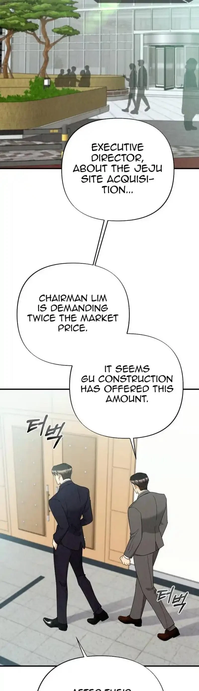 Chapter 23, page 39
