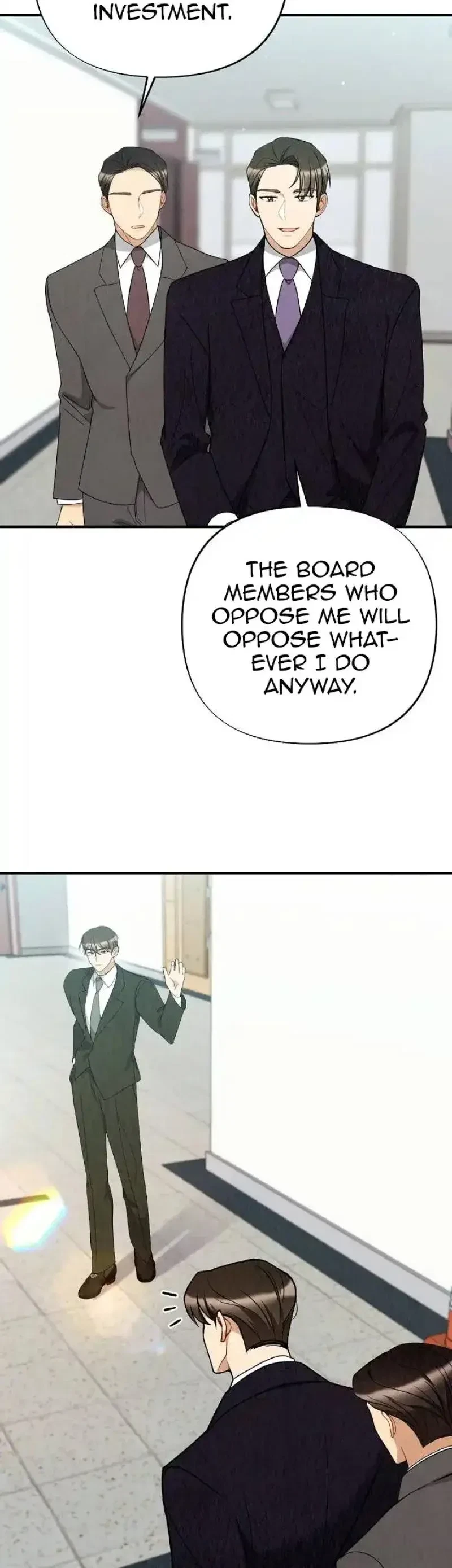 Chapter 23, page 41