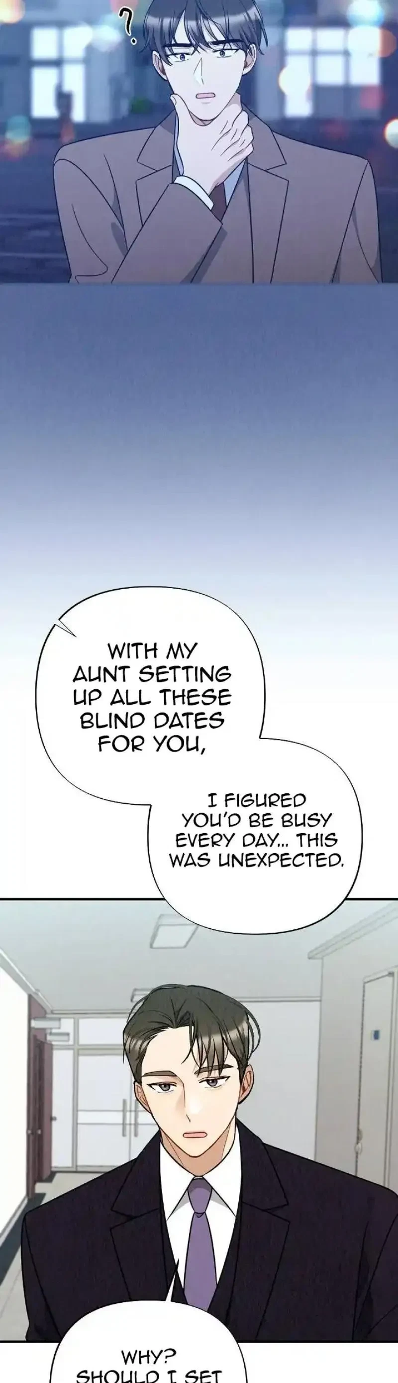 Chapter 23, page 45