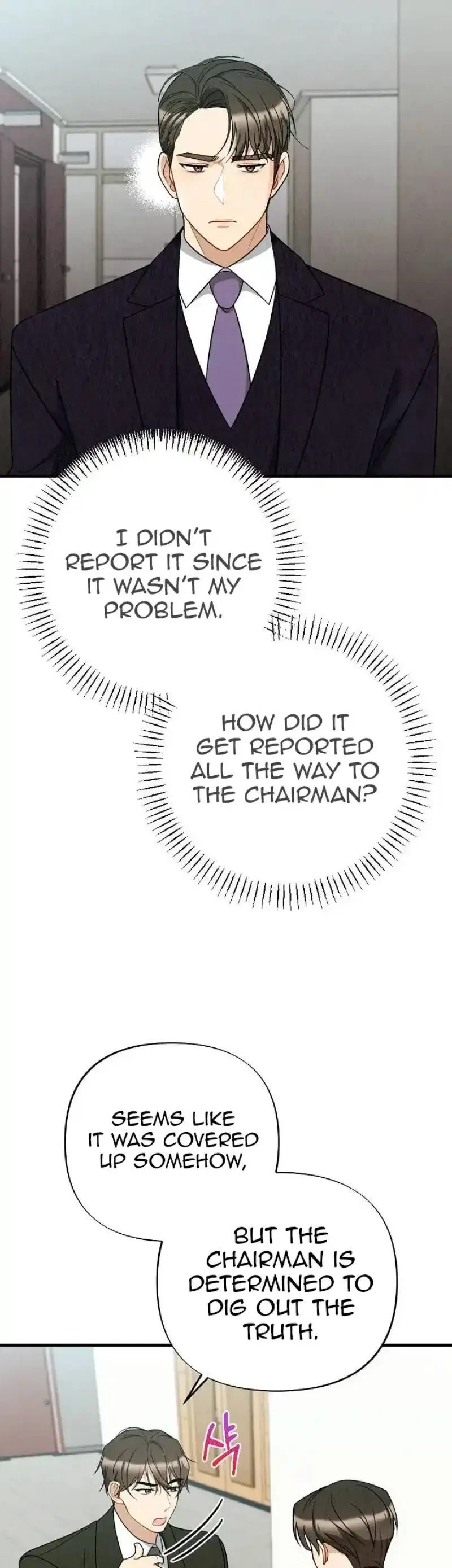 Chapter 23, page 48