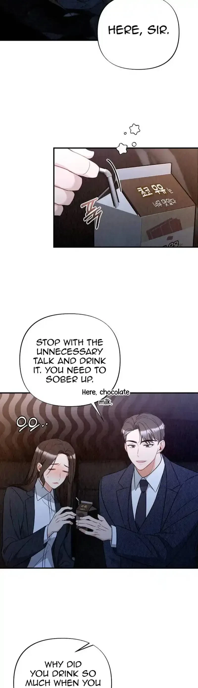 Chapter 23, page 5
