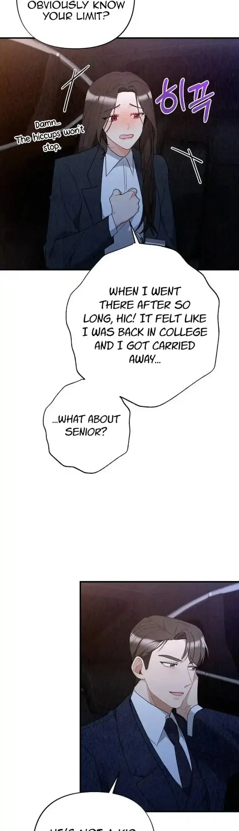 Chapter 23, page 6