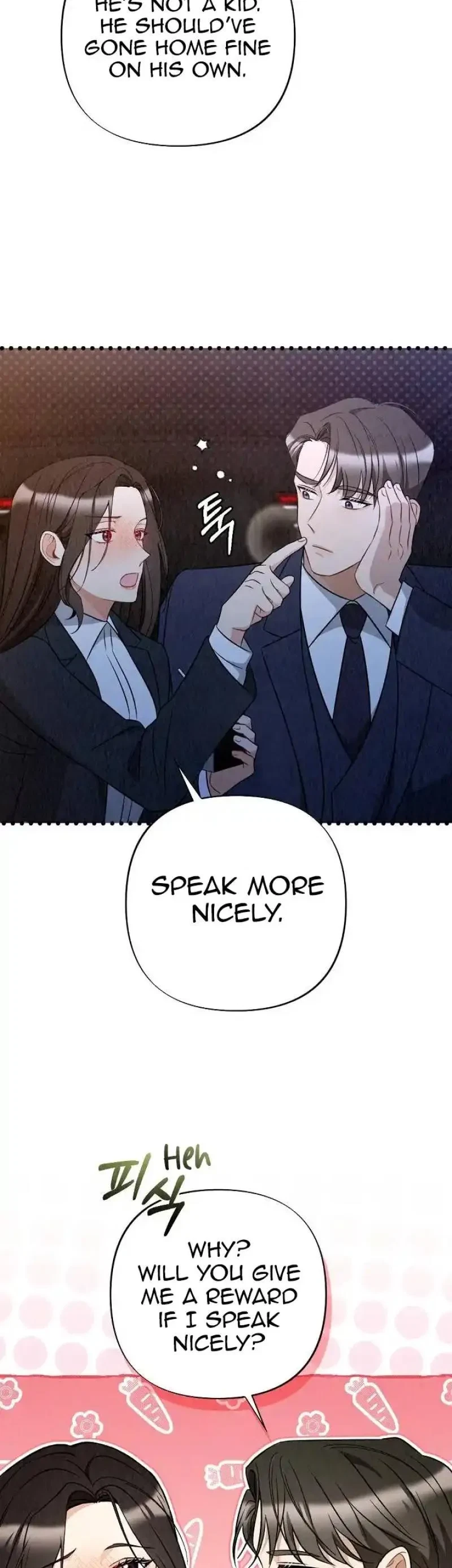 Chapter 23, page 7