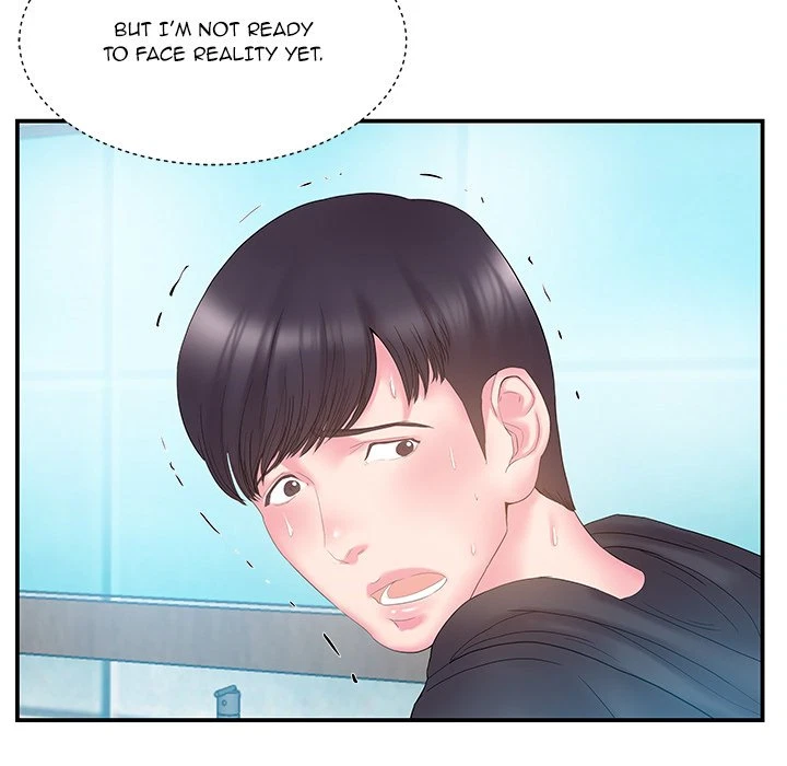 Chapter 15, page 11