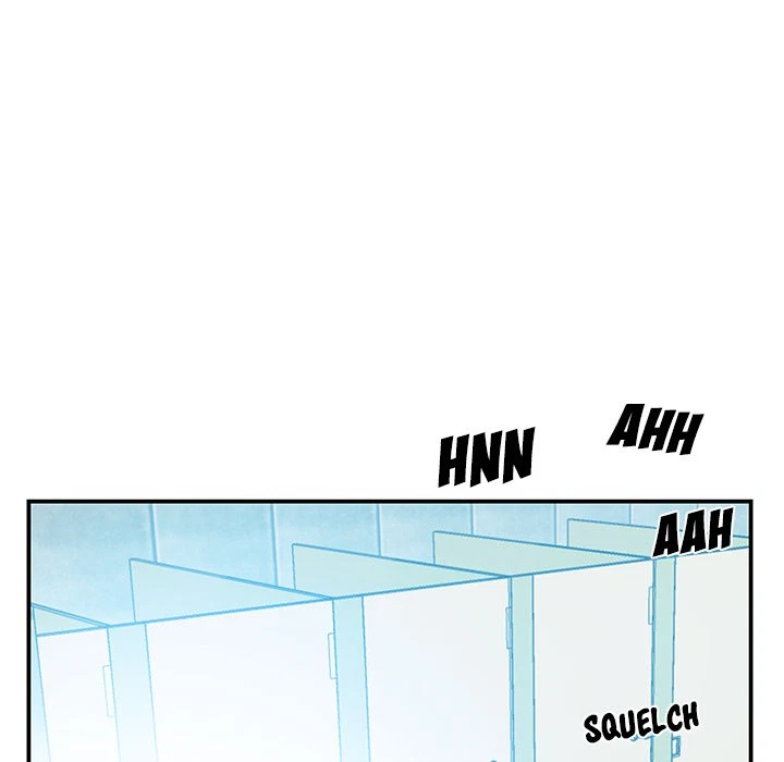 Chapter 15, page 12