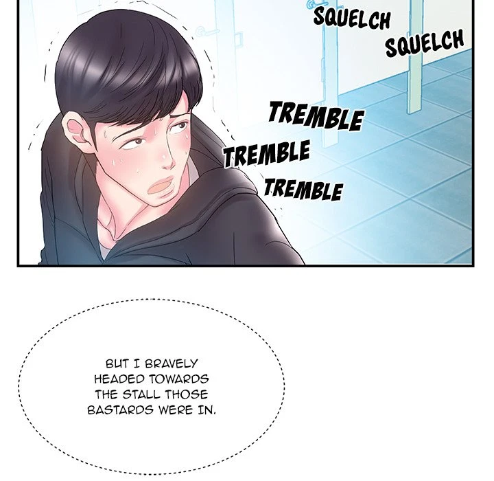 Chapter 15, page 13
